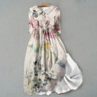 cms/erpbt/backend/web/uploads/erp/collection/images/Women clothes/JINSHANYA/EN884596/img_b/EN884596_img_b_4